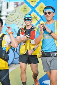 BIB: 
                            <button type="button" onclick="openModal(22764562)" class="btn btn-primary btn-sm float-right btn-popup" data-toggle="modal" data-target=".modal-high-quality">
                        <i class="fas fa-shopping-cart"></i> Add to Cart
                    </button>
                                            <button type="button" onclick="isThisMe(22764562, true)" class="btn btn-success btn-sm float-right btn-popup btn-isme hidden" data-toggle="tooltip" data-placement="bottom" title="นี่คือรูปของคุณใช่ไหม คลิกที่นี่เพื่อเอาเข้าอัลบั้ม">
                        <i class="fas fa-plus"></i> Add to album
                    </button>
                    <button type="button" onclick="isThisMe(22764562, false)" class="btn btn-warning btn-sm float-right btn-popup btn-isnotme hidden">
                        <i class="fas fa-ban"></i> Remove from album
                    </button>